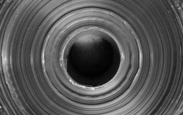 Low Lorton edpm waterproofing