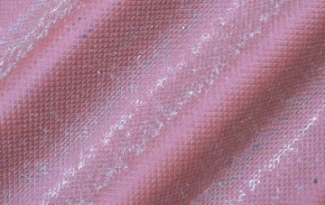 Low Lorton fibreglass roofing costs