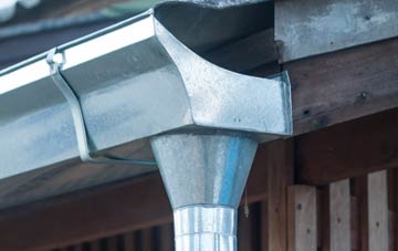 Low Lorton guttering companies