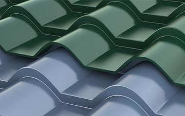who should consider Low Lorton plastic roofs