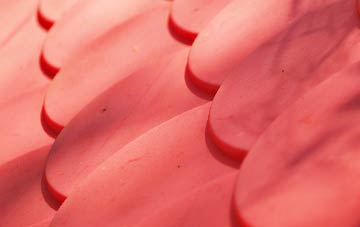 Low Lorton plastic roof costs