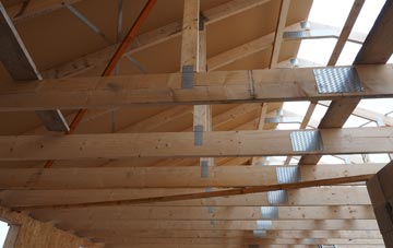 Low Lorton roof truss costs