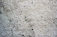 free Low Lorton fibreglass roof quotes