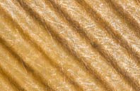 find rated Low Lorton roofers