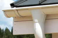 free Low Lorton gutter installer quotes