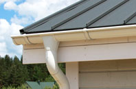 Low Lorton soffits